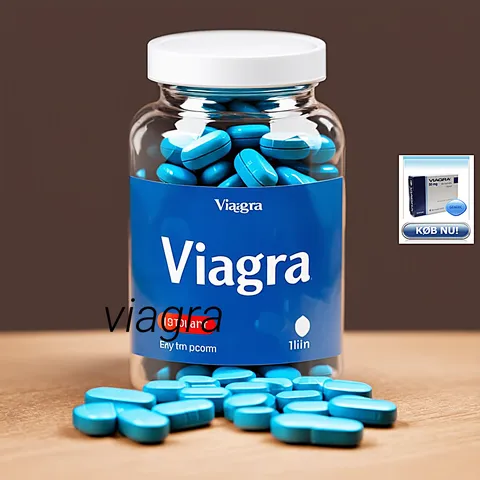 Comprar viagra por telefono en españa